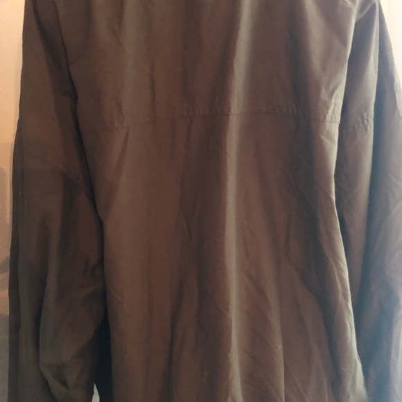 Columbia Jacket - Picture 5 of 5